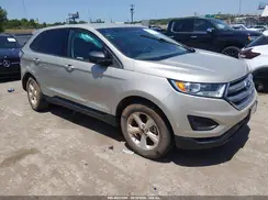 2FMPK3G98JBB32224 2018 FORD EDGE