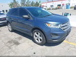 2FMPK3G98JBB45488 2018 FORD EDGE