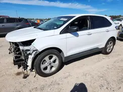 2FMPK3G98JBB51288 2018 FORD EDGE