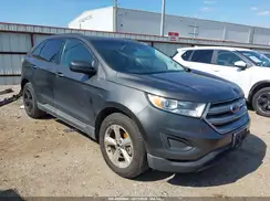 2FMPK3G98JBB51890 2018 FORD EDGE