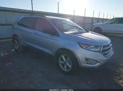 2FMPK3G98JBB56264 2018 FORD EDGE