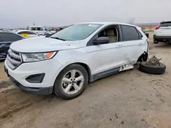 2FMPK3G98JBB58998 2018 FORD EDGE