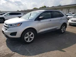 2FMPK3G98JBB70505 2018 FORD EDGE