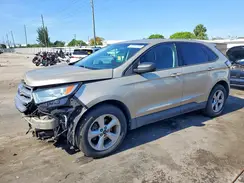 2FMPK3G98JBB70553 2018 FORD EDGE