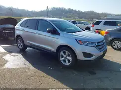 2FMPK3G98JBB74635 2018 FORD EDGE