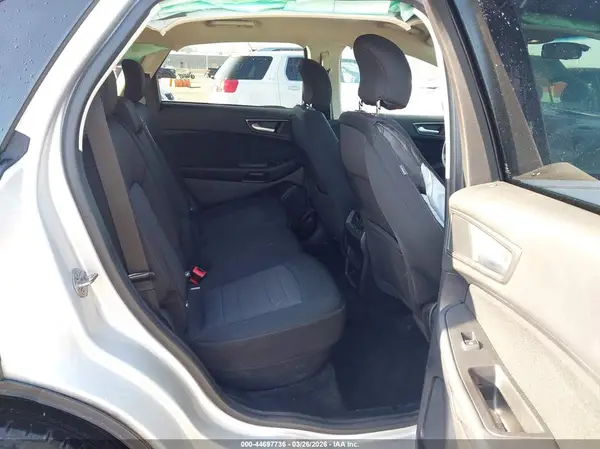 2FMPK3G98JBB74635 2018 FORD EDGE - Image 8