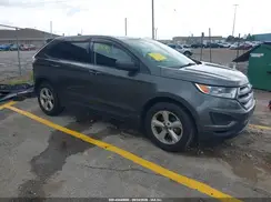 2FMPK3G98JBB76336 2018 FORD EDGE