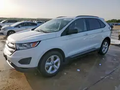 2FMPK3G98JBB78944 2018 FORD EDGE