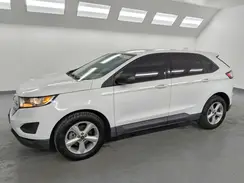 2FMPK3G98JBB86512 2018 FORD EDGE
