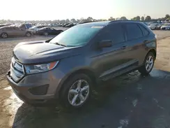 2FMPK3G98JBC04863 2018 FORD EDGE