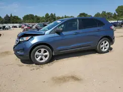2FMPK3G98JBC05138 2018 FORD EDGE