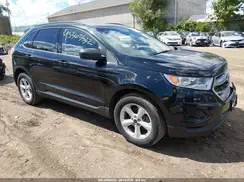 2FMPK3G98JBC06628 2018 FORD EDGE