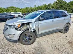 2FMPK3G98JBC11781 2018 FORD EDGE