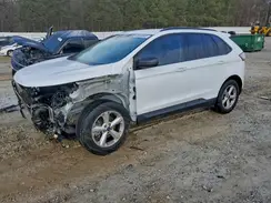 2FMPK3G98JBC24742 2018 FORD EDGE