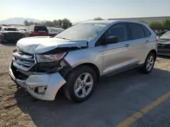 2FMPK3G98JBC32176 2018 FORD EDGE