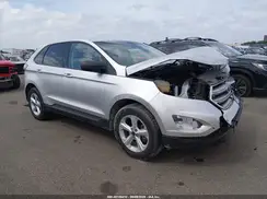 2FMPK3G98JBC37507 2018 FORD EDGE