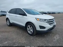 2FMPK3G98JBC38463 2018 FORD EDGE