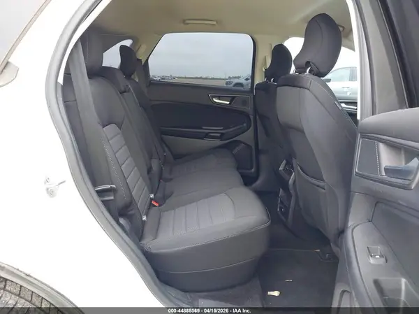 2FMPK3G98JBC38463 2018 FORD EDGE - Image 8