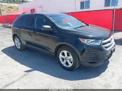 2FMPK3G98JBC38477 2018 FORD EDGE