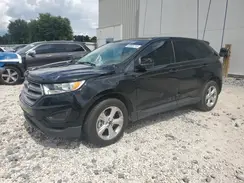 2FMPK3G98JBC42867 2018 FORD EDGE