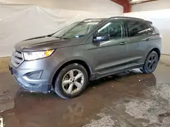 2FMPK3G98JBC44196 2018 FORD EDGE