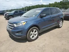 2FMPK3G98JBC47180 2018 FORD EDGE