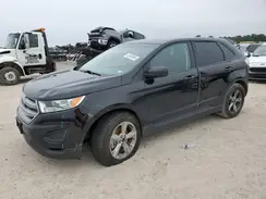 2FMPK3G98JBC51259 2018 FORD EDGE