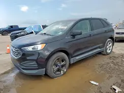 2FMPK3G98KBB04554 2019 FORD EDGE