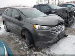 2FMPK3G98KBB17630 2019 FORD EDGE