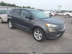 2FMPK3G98KBB36808 2019 FORD EDGE