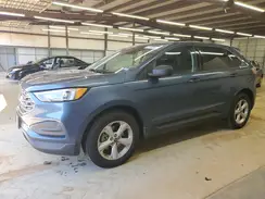 2FMPK3G98KBB41457 2019 FORD EDGE