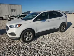 2FMPK3G98KBB47176 2019 FORD EDGE
