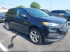 2FMPK3G98KBB57173 2019 FORD EDGE