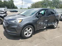 2FMPK3G98KBB79707 2019 FORD EDGE