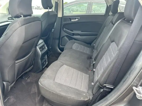 2FMPK3G98KBB89685 2019 FORD EDGE - Image 1