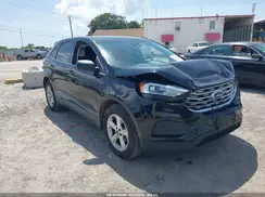 2FMPK3G98KBB97401 2019 FORD EDGE