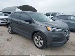 2FMPK3G98KBC50968 2019 FORD EDGE
