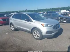 2FMPK3G98KBC64840 2019 FORD EDGE