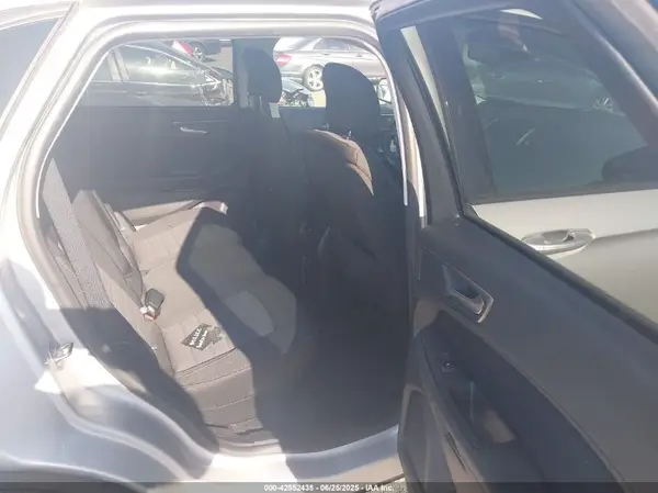 2FMPK3G98KBC64840 2019 FORD EDGE - Image 8
