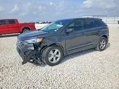 2FMPK3G98LBA26410 2020 FORD EDGE