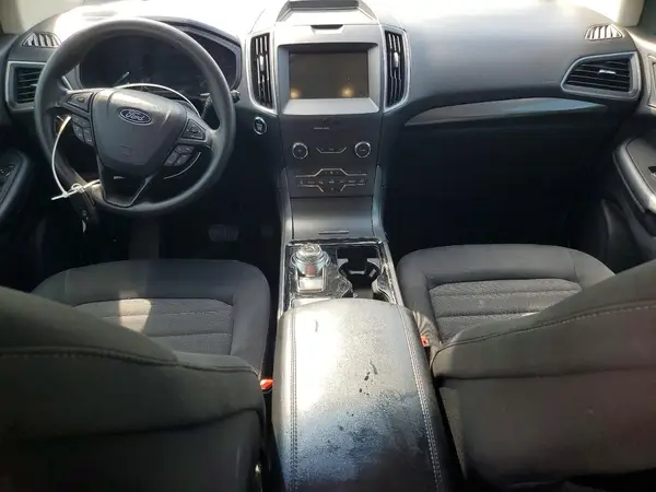 2FMPK3G98LBA26410 2020 FORD EDGE - Image 8