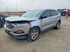 2FMPK3G98LBA26553 2020 FORD EDGE