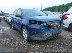 2FMPK3G98LBA36628 2020 FORD EDGE