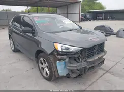 2FMPK3G98LBA51310 2020 FORD EDGE