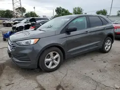 2FMPK3G98LBA53946 2020 FORD EDGE