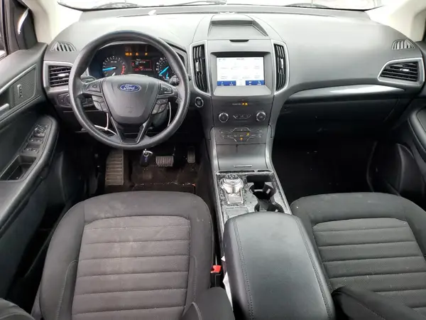 2FMPK3G98LBA53946 2020 FORD EDGE - Image 8