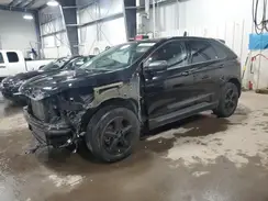 2FMPK3G98LBA59486 2020 FORD EDGE