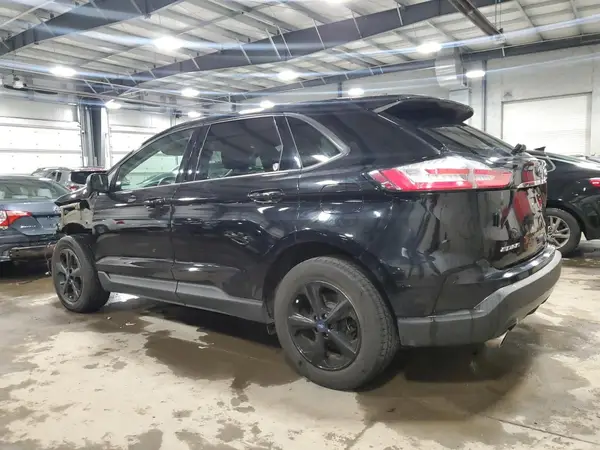 2FMPK3G98LBA59486 2020 FORD EDGE - Image 2