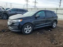 2FMPK3G98LBA72934 2020 FORD EDGE