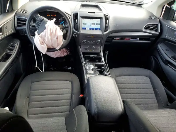 2FMPK3G98LBA72934 2020 FORD EDGE - Image 8